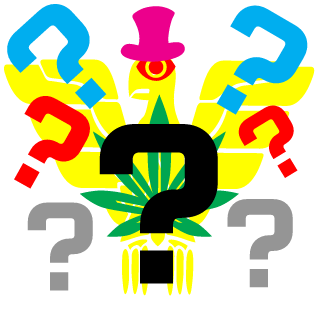1Timmers's emblem