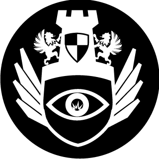 2F2F3A3D76's emblem