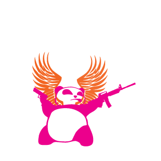SadrazamBoss's emblem