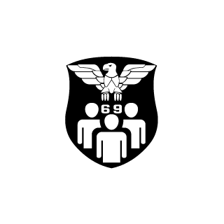 BigSoggySack's emblem