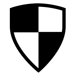 Snakisk's emblem
