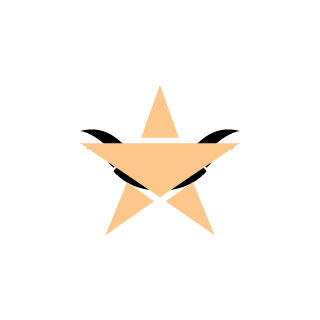 blink_fps's emblem