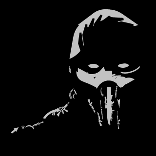 AVENGER_SniperzZ's emblem
