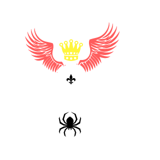 POLANDUSV2's emblem