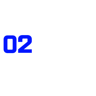Nelsonthe2nd's emblem