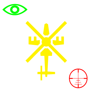 RoC-LYKanTHRobos's emblem