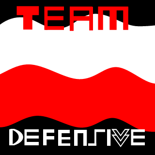 mleczyk20's emblem