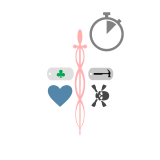 GhostLeader01's emblem