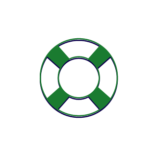 GAMES02css's emblem