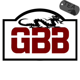 amidragon678's emblem