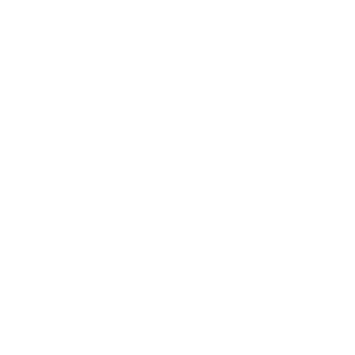 Futh4rk's emblem