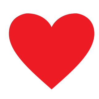 itsL0ff3n's emblem