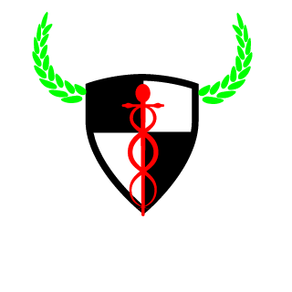 NuketheCircus's emblem