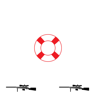 theroroxmaster's emblem