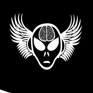 Neurotoxic_Venom's emblem