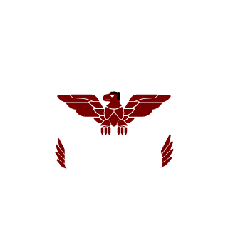 lnlhsn1997's emblem