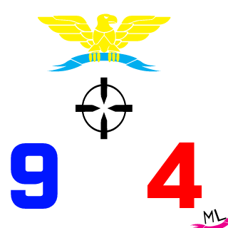 merril45's emblem