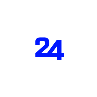 LordCliff24's emblem