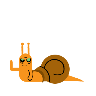 tuur111's emblem