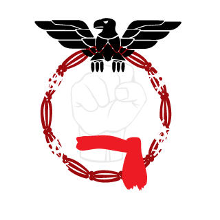 thisaffection's emblem