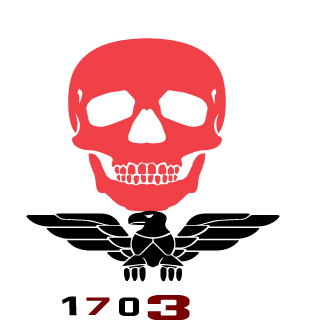 Vano_170319's emblem