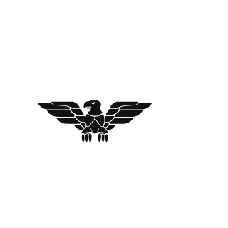 BAVerify_355's emblem