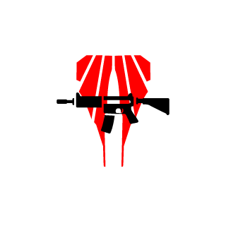 Aurumek386's emblem