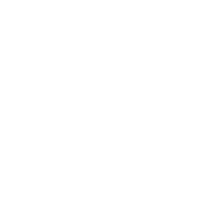 JimHo93's emblem