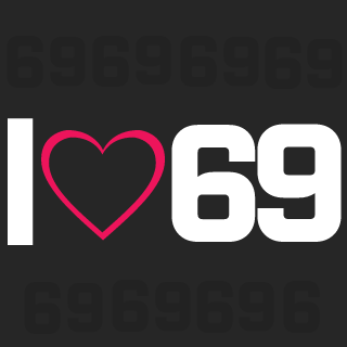 twiztedgirl69's emblem