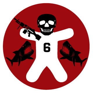 xrr0809's emblem