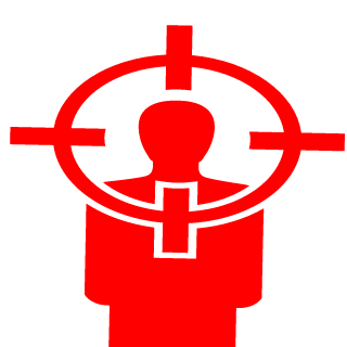 MarkXVtavor's emblem