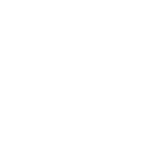 MARKMADNESS1's emblem