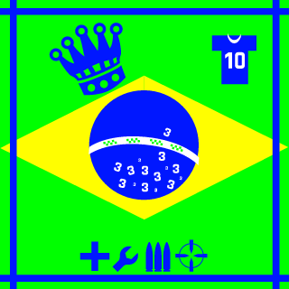 theeeuus_22's emblem
