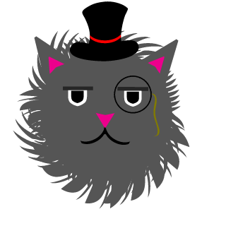 Marty_McFlyOwO's emblem