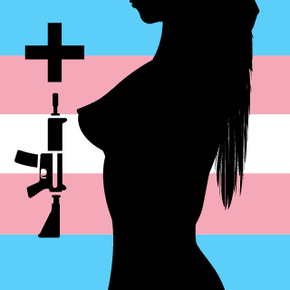 ekziss's emblem