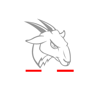 Khalani_Ahi's emblem
