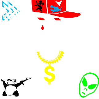 Akira_Rcg's emblem