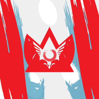 0zyx's emblem