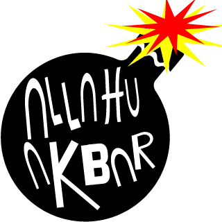 duedududu96's emblem