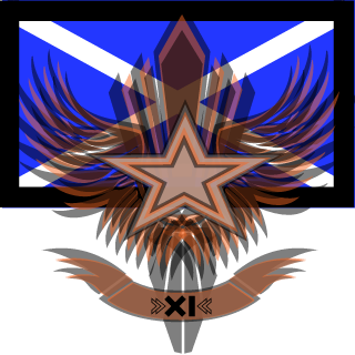 IJHicks_XI's emblem