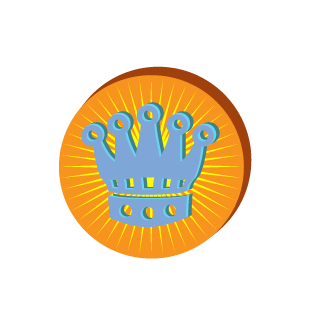 873753dc8034a6eb's emblem
