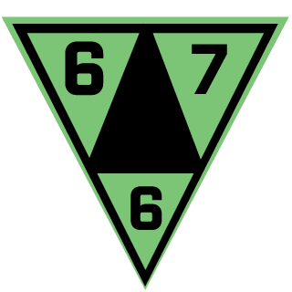 ElSpanda's emblem