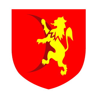 Henry_Retes's emblem