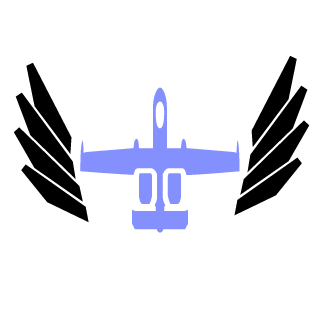 flipnode's emblem