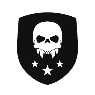 I-Rock_Ur_Sox-I's emblem