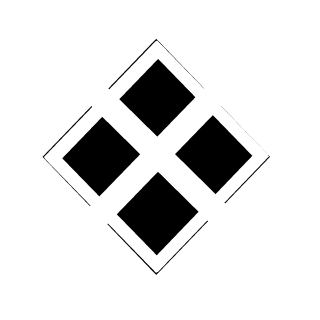 Sheparrrd_Furry's emblem