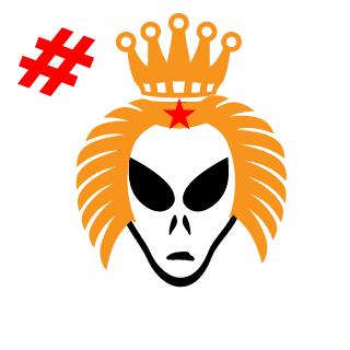 Kendi0001's emblem