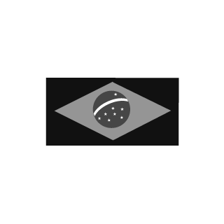 ThiagoCorreaBR's emblem