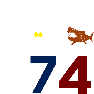 Leschka174's emblem