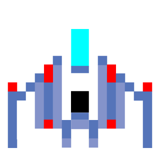 thegrandmexican's emblem